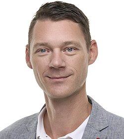 Thomas Höllein